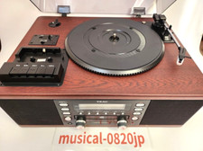 Enregistreur teac - enregistreur,