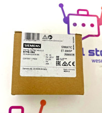 SIEMENS 6ES7132-6BF01-0AA0