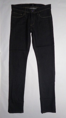 Jeans celio w30 l34 - celio, bleu