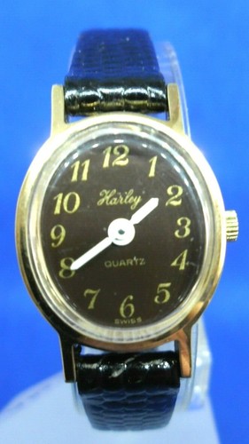 Ancien vintage montre femme - ancien,