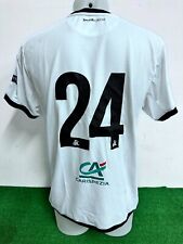 PULL AUX ÉPICES PRINTEMPS MATCH PORTÉS PORTÉ HAUT CAMISETA ANCIEN 2018/2019