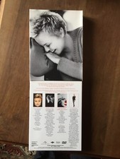 DVD HUMOUR MURIEL ROBIN se plie en quatre  4 spectales  4 dvd fourreau