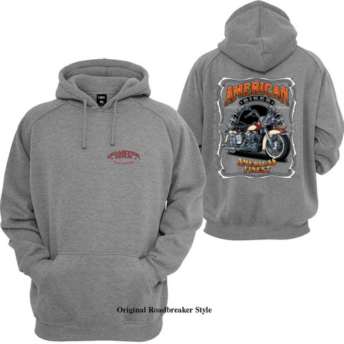 Veste sweatshirt capuche - veste, /
