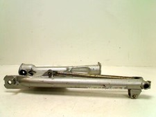 bras oscillant complet pour