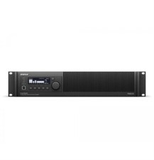 Bose powermatch Prof Amplifier