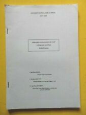 Université de Toulouse-Le