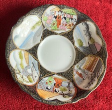 PETITE ASSIETTE/ CERAMIQUE/