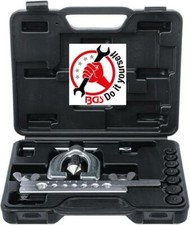 COFFRET EVASEMENT TUYAUX DE