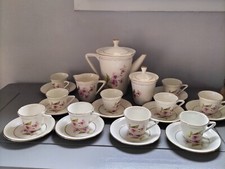 Service Gien modèle Chevreuse