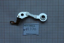 KIT BRAS PICK UP Pièce  MOULINET MITCHELL 330 440 840 BAIL WIRE REEL PARTS 82370