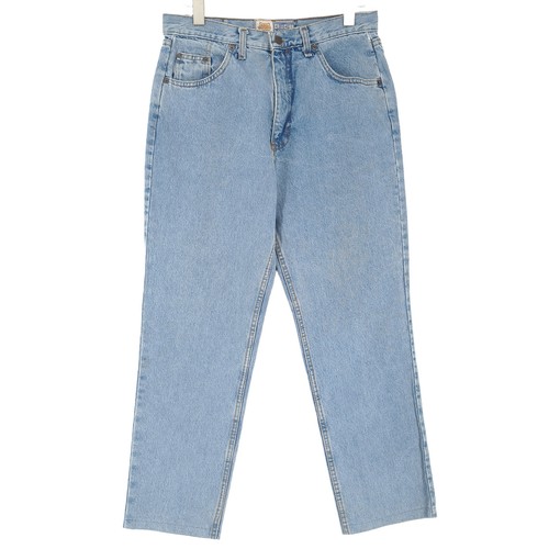 Jeans vintage rica lewis - vintage,