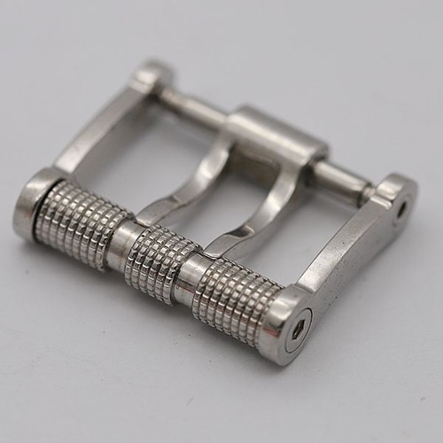 Aquanautic véritable boucle - véritable,
