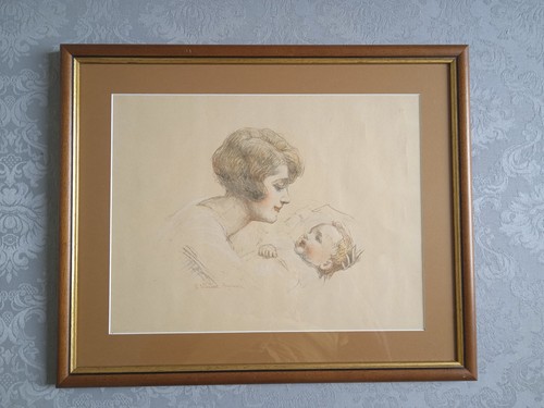 Henri vincent anglade - henri, vincent-anglade