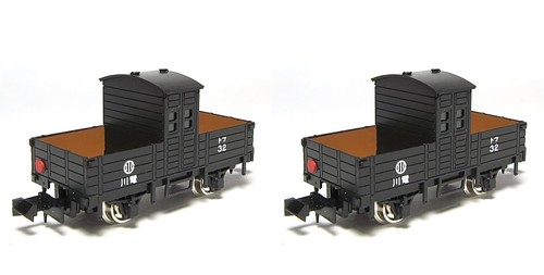 Kit laiton voitures - kit,