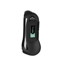 Veredus TR PRO Open Front