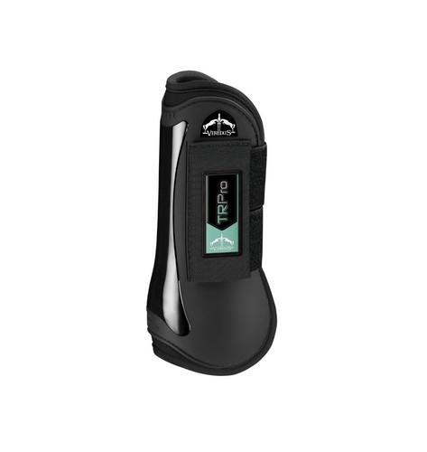 Veredus pro open front - pro,