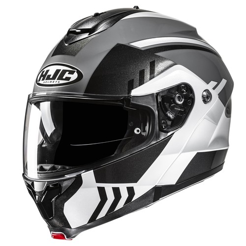 Casque hjc 0847 - casque, 0847-1405-06