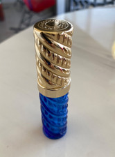 Petit atomiseur de parfum