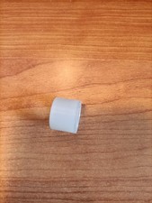 BAGUE CARBURATEUR PIAGGIO CIAO ..