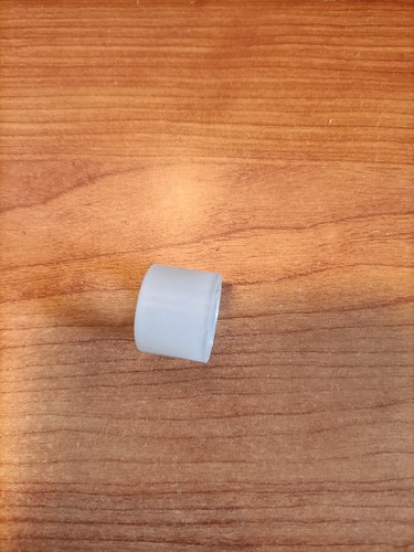 Bague carburateur piaggio - bague,