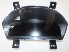 bloc compteurs ford PUMA (J2K, CF7) 2761561 208336