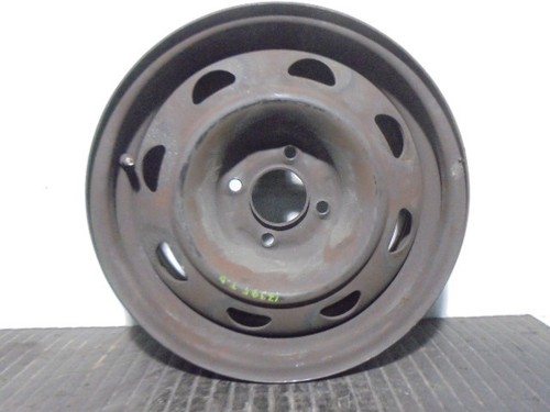 5401c1 jante r156j15h2get18 - 5401c1,