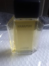 Trimaran eau de toilette 100ml