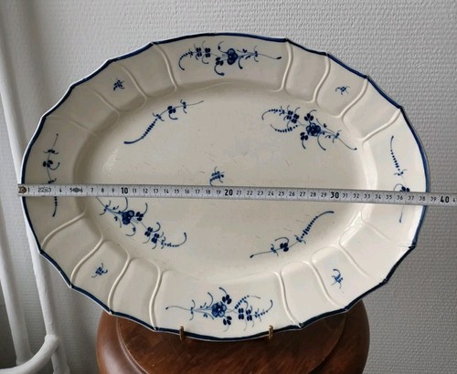 Manufacture boch luxembourg - manufacture,
