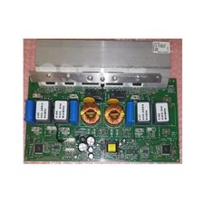 Beko 662000109 Module