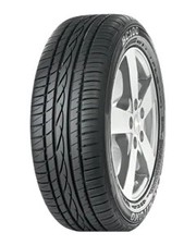 Pneus d'Eté 165/70 R14