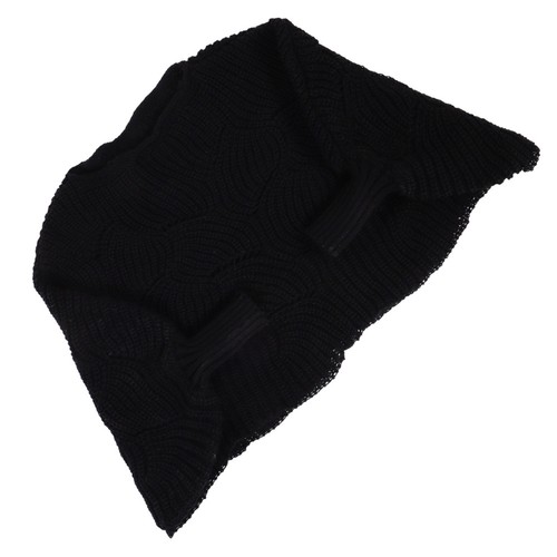 Pull surdimensionné à - ,