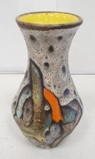 petit vase huguette marius