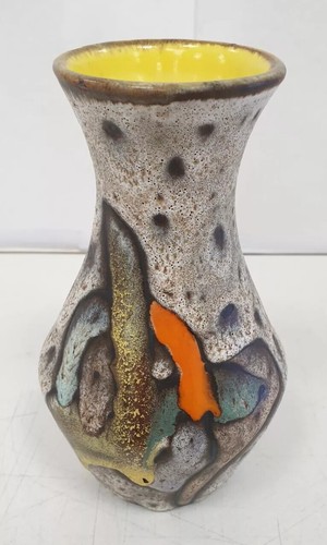 Petit vase huguette marius - vase,