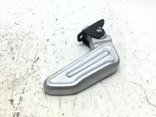 Pédale Repose-Pieds Arrière Droit NIU MQI PLUS LITE 50 2020 R1NBDN117K