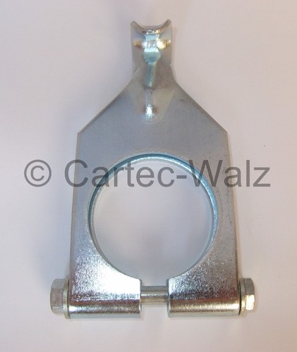 Raccord tuyau pot - raccord,