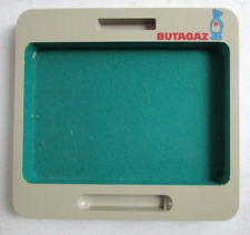 Piste de dés 421 plastique