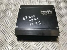 101990270 Amplificateur audio