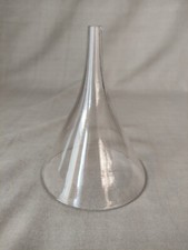 ANCIEN PETIT ENTONNOIR EN