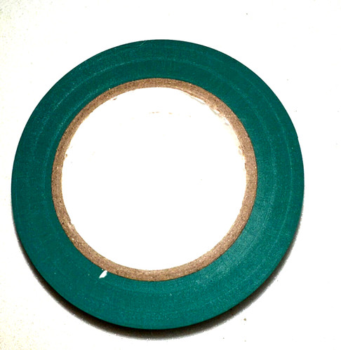 Rouleau ruban adhesif isolant - ,