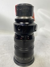 Meyer optik gorlitz 300mm PL