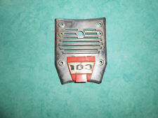 Grille de fourche Peugeot 103