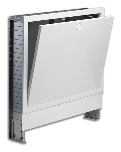 Armoire distribution kermi - de,