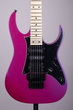 Ibanez RG550 Genesis