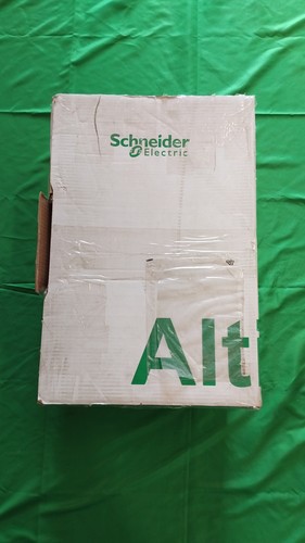 Schneider electric - schneider,