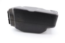 Réservoir d'essence GILERA 500 NEXUS 2003 à 2005