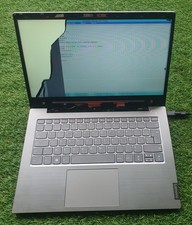 Pc Portable Lenovo Thinkbook