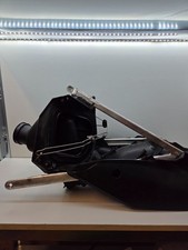 KTM EXC SX 125 250 450 Cadre