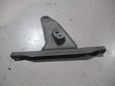 Support phare gauche (Moto Guzzi - V10 Centauro 1000 1996 - 2001)