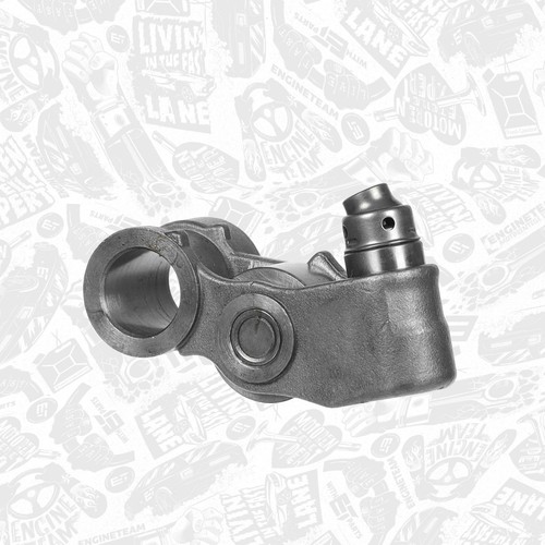 Culbuteur distribution audi - culbuteur, vw