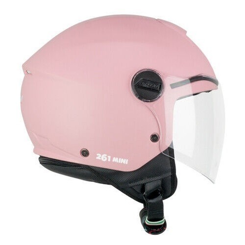 Casque jet enfant cgm 261a - enfant,